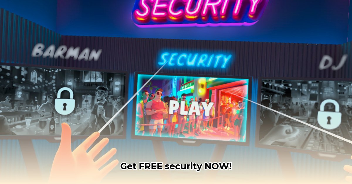i-am-security-free